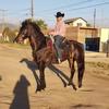luisocon575 - @luisocon575 - TikTok