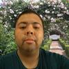 luisocon961 - @luisocon961 - TikTok