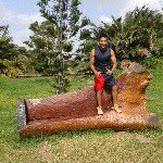 Jorge Luis Odar - @cocoodar - Instagram