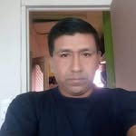 jorge Luis Odar pupuche - @pupuchejorgeluisodar - Instagram