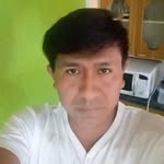 Jorge Luis Odar Pupuche - @jorgeluisodarpupuche - Instagram