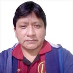 Jorge Luis Odar Sanchez - @jorgeluisodarsanchez - Instagram
