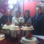 jorge luis odar sotelo - @jorgeluisodar - Instagram
