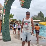 Jose Luis Mendoza Odar - Facebook