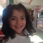 Jose Luis Odar Reaño - @joseluisodarreano - Instagram