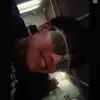 Lu🐊 - @luis.odar5 - TikTok