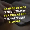 lucho odar - @luis.odar.tesen729 - TikTok