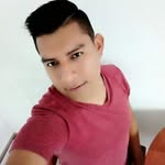 Luis Alberto Gil Odar - @luisalbertogilodar - Instagram