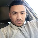 Luis Angel Odar Marquez - @luis_angel_2023 - Instagram