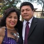 Luis Augusto Viera Odar - @vieraodarluisaugusto - Instagram