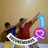 Luis Fernando Odar99 - @luisfernandoodar - TikTok