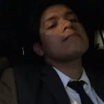 Luis Fernando Odar - @fernandoodar07 - Instagram
