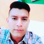 Luis Gil Odar - @gilodar - Instagram