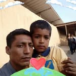 Luis Miguel Zunini Odar - @luiszuniniodar - Instagram