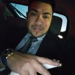 Luis Odar - Facebook