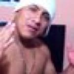 Luis. Odar - @luis.idar.00 - Instagram