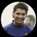 luis odar 123 - @luisodar123 - Instagram