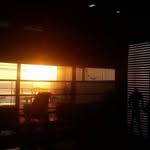 Luis Odar - @luisodarrv - Instagram