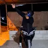 LUIS ODAR 24 🐷 - @louis...oa - TikTok