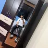 Luis Odar - @luisodar01 - TikTok