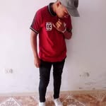 Luis Odar - @odar_luis - Instagram
