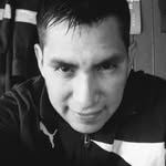 Luis Odar - @luis_odarb - Instagram