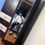 Luis Odar - @luisodar21 - Instagram