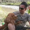 Luis Odar - @luis.odar3 - TikTok