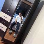 Luis Odar - Facebook