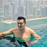 Luis Odar - @l2r_luisito - Instagram