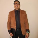 Luis Odar Acosta - @luisodaracosta - Instagram