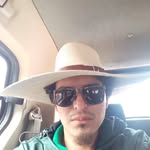 Luis Odar Berru Dominguez - @luisodarberrudominguez - Instagram