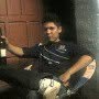 luis odar carranza - @demonioam_24 - Instagram