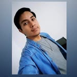 Luis Odar Córdova - @luizodar - Instagram
