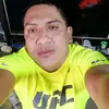 Luis Odar - @odar7 - TikTok