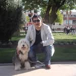 Luis Odar Huanuco - @williamodar - Instagram