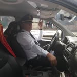 Luis Odar Ortiz Barreto - @luisodarortizbarreto - Instagram