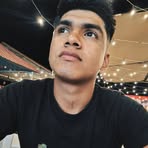 Luis Odar Ramos - Facebook