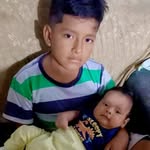 Luis Odar Yamunaque - @luis_odar - Instagram