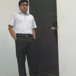 Luis Odar Zambrano - @l01zp - Instagram