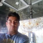 luis raul saavedra odar - @luisraulsaavedraodar - Instagram