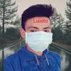 luisodarmayanga - @luisodarmayanga - TikTok