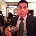 Odar Luis - @luis.enrique.odar - Instagram