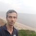 Jose Luis Cedres Odella - Facebook