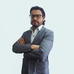 Luis Castro Odella - @luiscastro.odella - Instagram