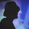 LuiS - @luisodello - TikTok