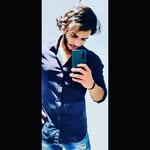 Luis Odell - @tayaminschi - Instagram