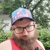 Luis Odell - @luis.odell3 - TikTok