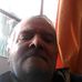 Luis Odella - Facebook