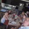 Luis Odella - @luis.odella - TikTok